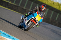 enduro-digital-images;event-digital-images;eventdigitalimages;mallory-park;mallory-park-photographs;mallory-park-trackday;mallory-park-trackday-photographs;no-limits-trackdays;peter-wileman-photography;racing-digital-images;trackday-digital-images;trackday-photos